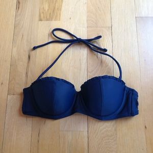 Aerie Swimsuit Top
